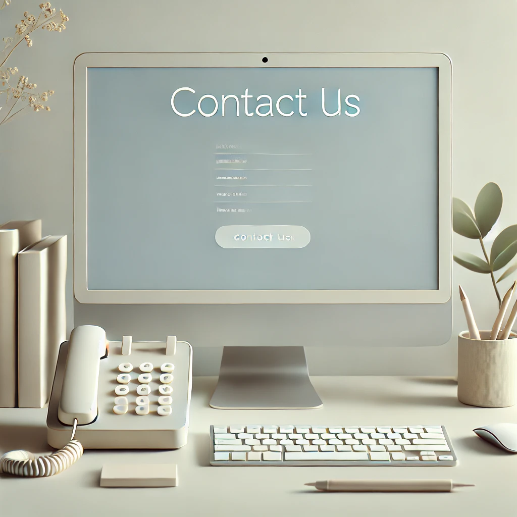 Contact Chester's Professional Garage Door Team - 24/7 Emergency Service Available